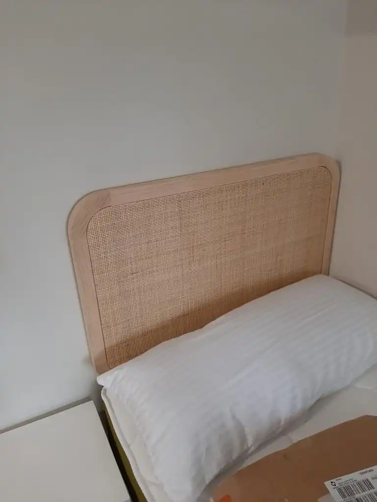 Flat to rent in Rua de Oviedo, imagen 6