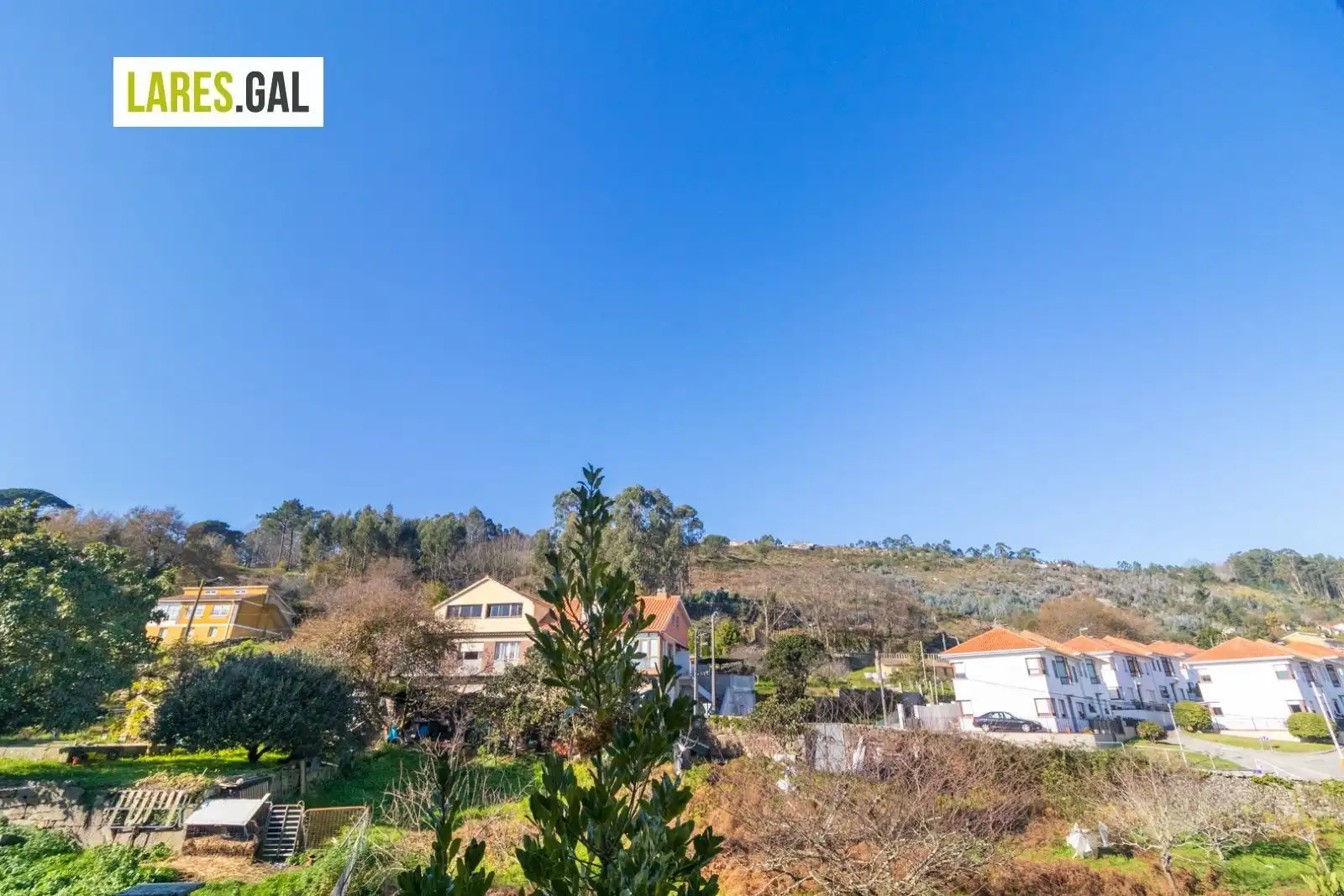 Maison à vendre à Avenida de Vigo, imagen 10