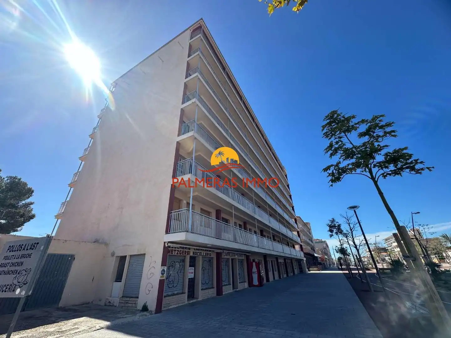 Piso en venta en Miami Platja, imagen 12