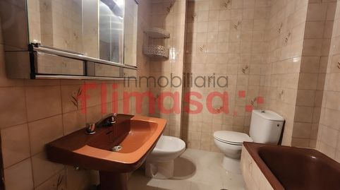 Foto 5 de Pis en venda a Calle de Arganda, Acacias, Madrid Capital