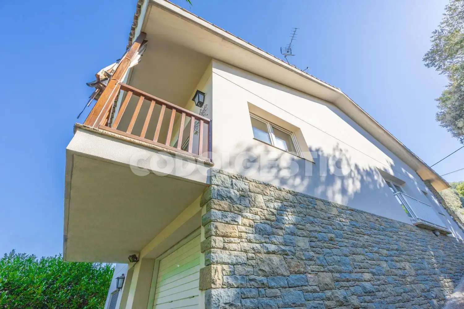 Haus mit Terrasse zum Verkauf in Verge de Montserrat, imagen 3