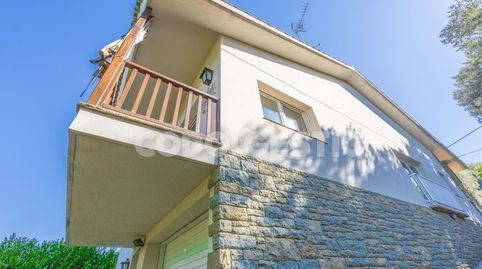 Foto 3 de Casa o chalet en venta en Verge de Montserrat, L'Esquirol, Barcelona