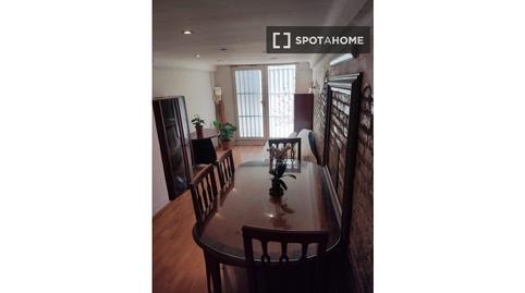 Photo 5 of Flat to share in Sant Antoni,  Barcelona Capital