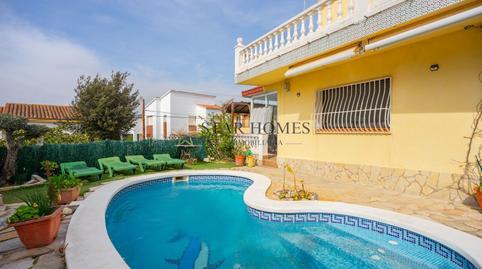 Photo 4 of House or chalet for sale in Urbanitzacions, Barcelona