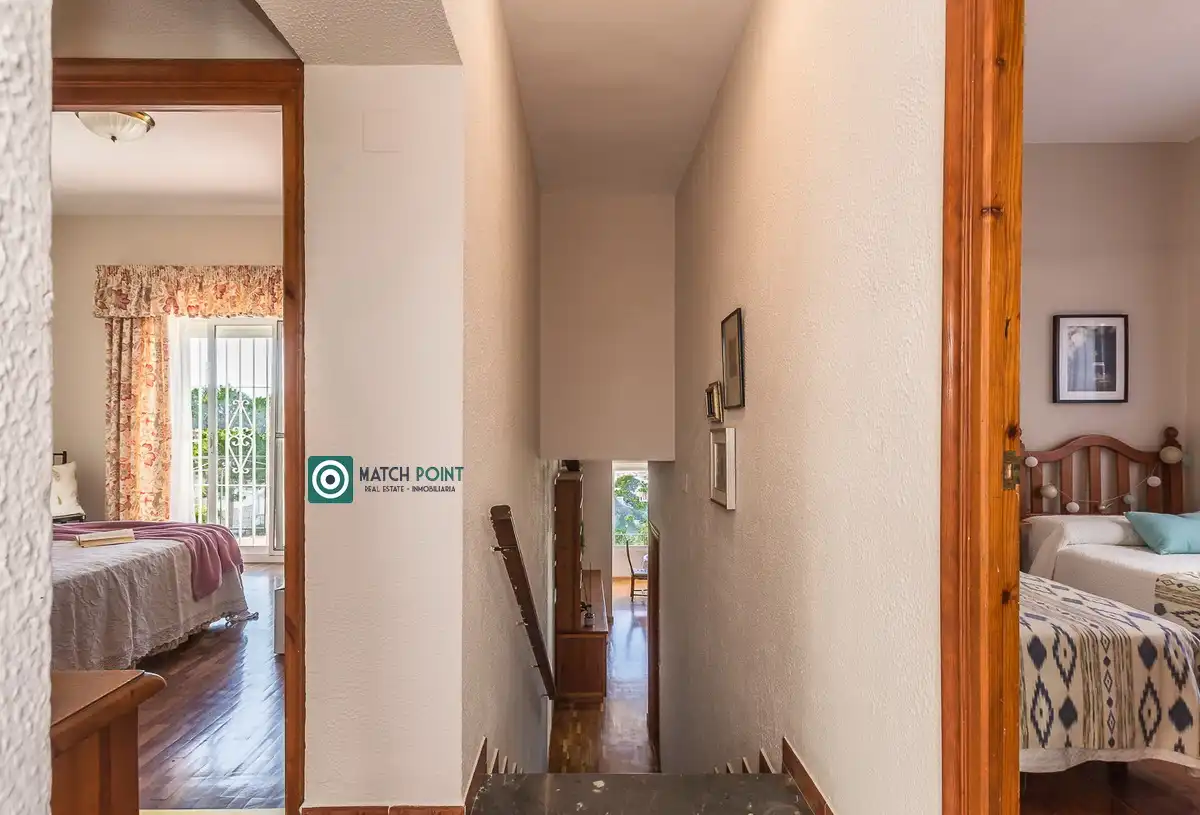Casa o xalet en venda en Almuñécar