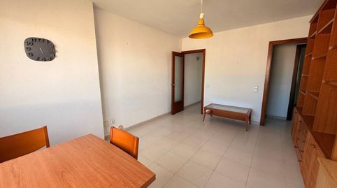 Foto 4 de Piso de alquiler en Calle Josep Roig I Raventos, Barris Marítims, Tarragona Capital