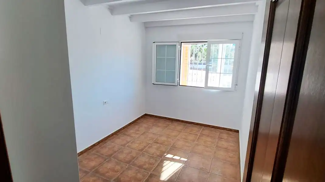 Dormitori de Casa o xalet en venda en Catral amb Jardí privat i Terrassa