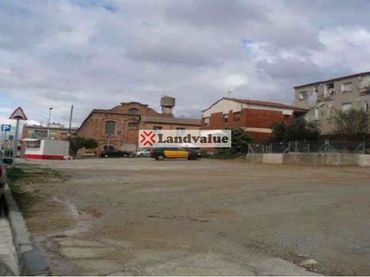 Terreni e lotti in vendita a Santa Clara 17