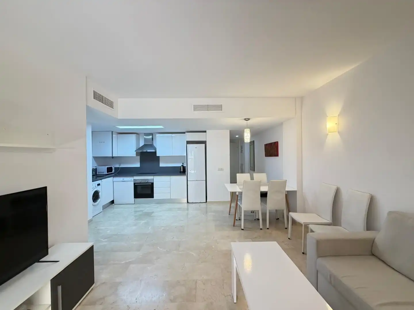 Apartment zum Verkauf in Orihuela Costa, imagen 16