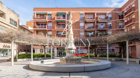 Foto 2 de Piso en venta en Mestral, Reus