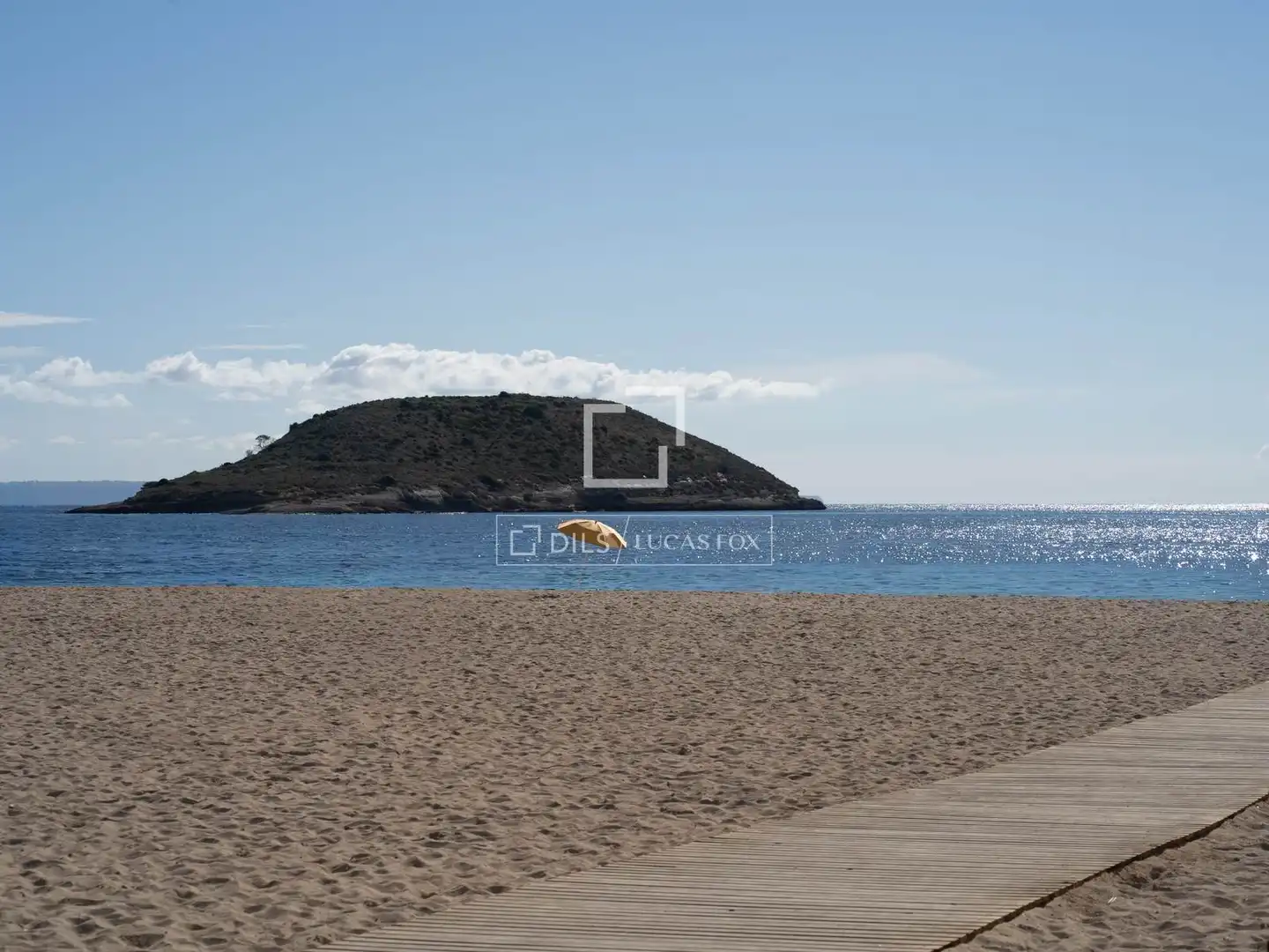 Flat with lift for sale in Magaluf, imagen 24