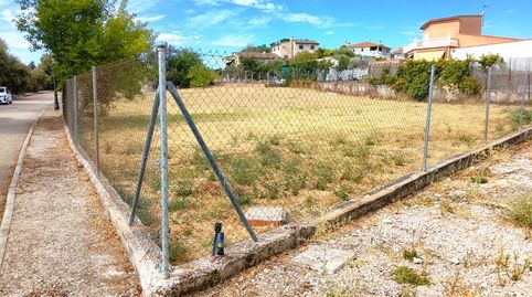 Terreno Urbanizable en Venta en  , Toledo, immagine 3