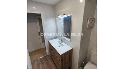 Photo 5 of Flat for sale in Niàgara Parc - Ágora Parc, Barcelona