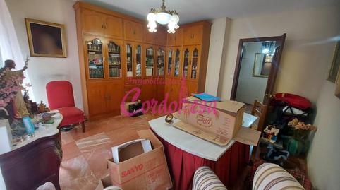 Foto 2 de Pis en venda a Zona Centro, Córdoba