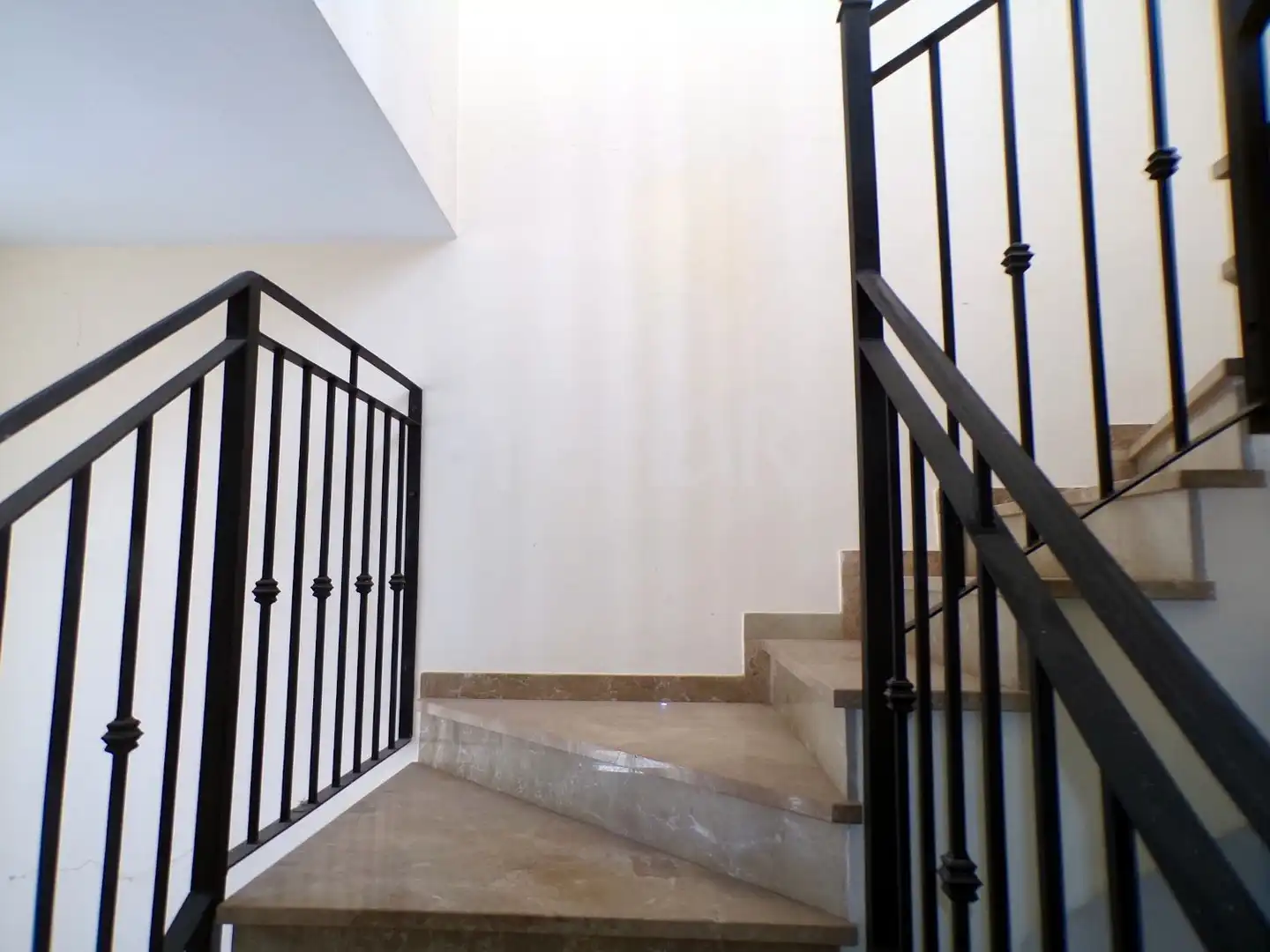 Detached homes for sale in Salinas  with Community pool