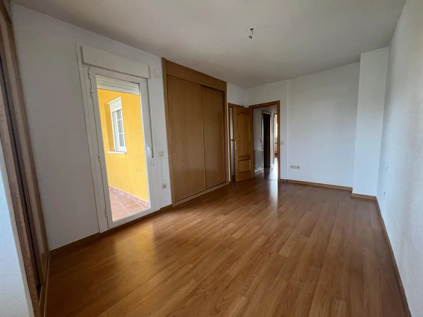 Terraced house to rent in Esquivias, imagen 15