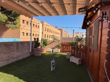 Maison à vendre à Camí Reial