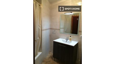 Photo 2 of Flat to share in Camp d'en Serralta,  Palma de Mallorca