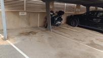 Parking of Garage for sale in  Barcelona Capital