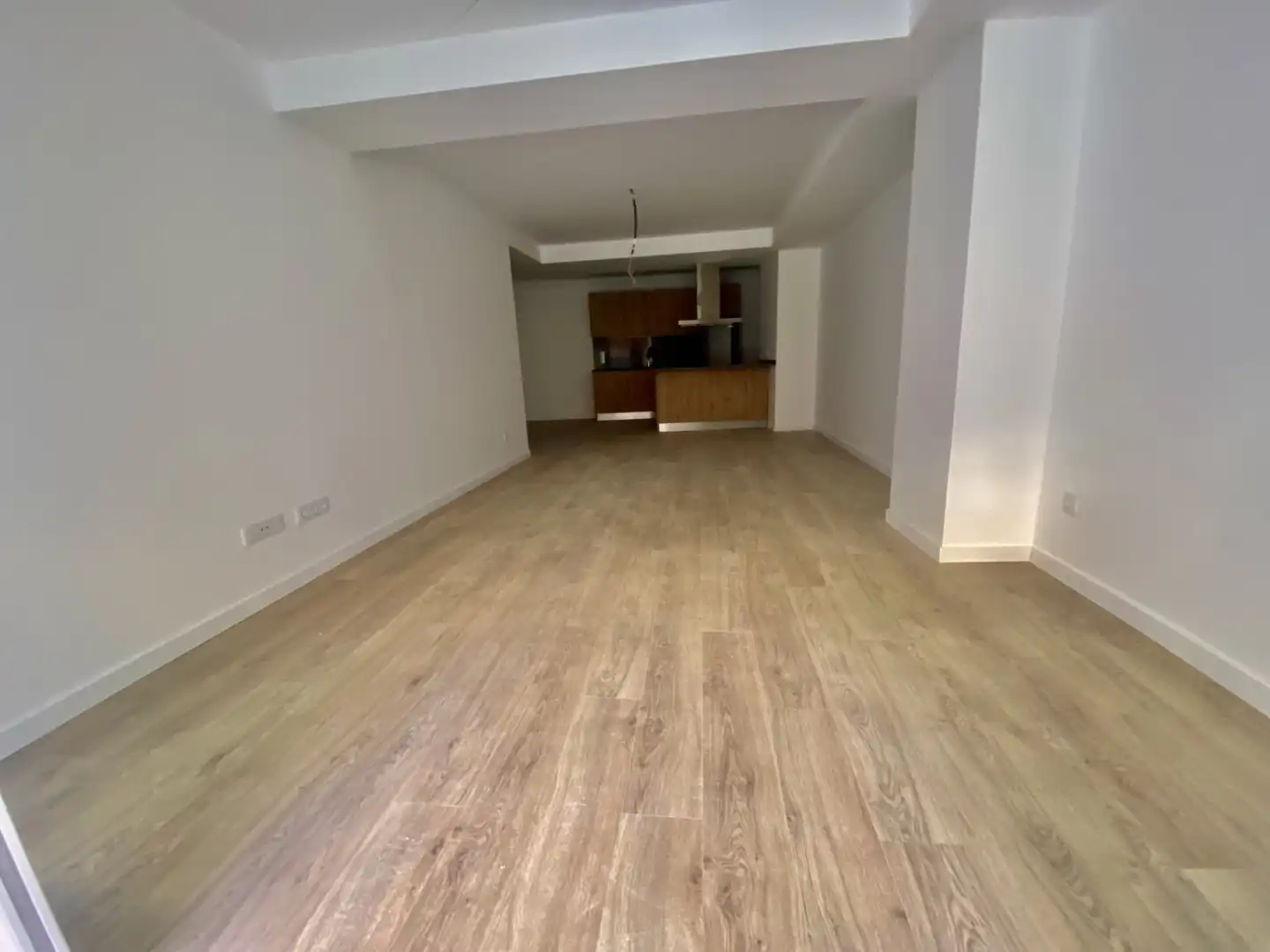 Appartement avec ascenseur à vendre à Centro, imagen 37