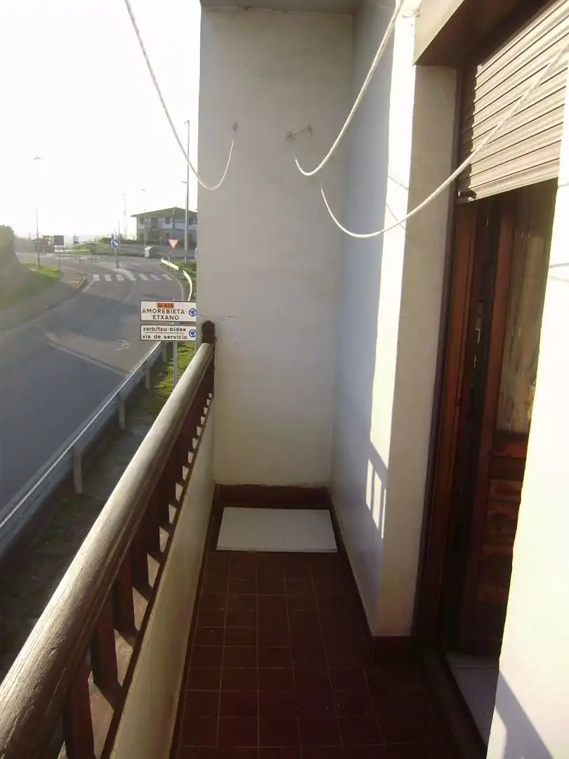 Maison avec terrasse à vendre à Amorebieta-Etxano, imagen 22