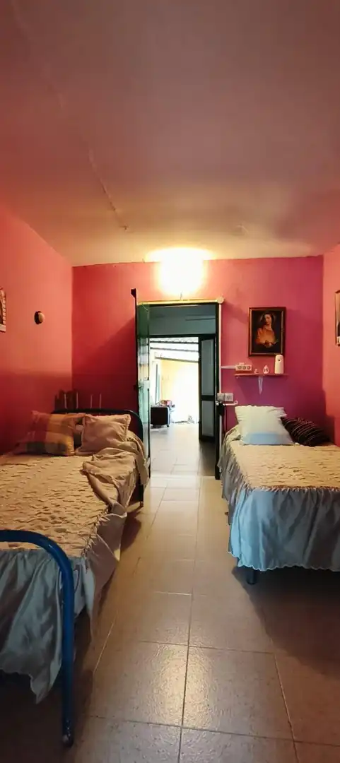 Finca rústica en venta en Camino REVENTON EL, La Vega - El Amparo - Cueva del Viento