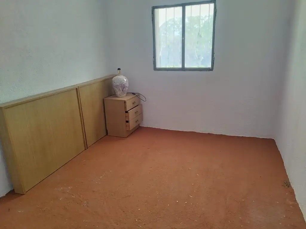 Villa à vendre à Pueblo, imagen 20