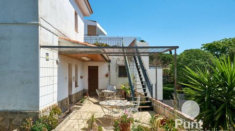Foto 3 de Casa o xalet en venda a Premià de Dalt, Barcelona