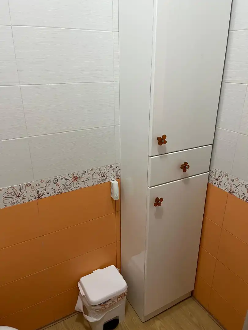 Habitación de Casa o chalet en venta en Miguelturra con Aire acondicionado, Calefacción y Terraza