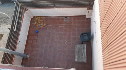 Foto 5 de Casa o xalet en venda a Ca n'Oriac, Sabadell