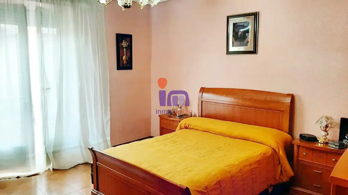 Casa in vendita a Valdepeñas, imagen 7
