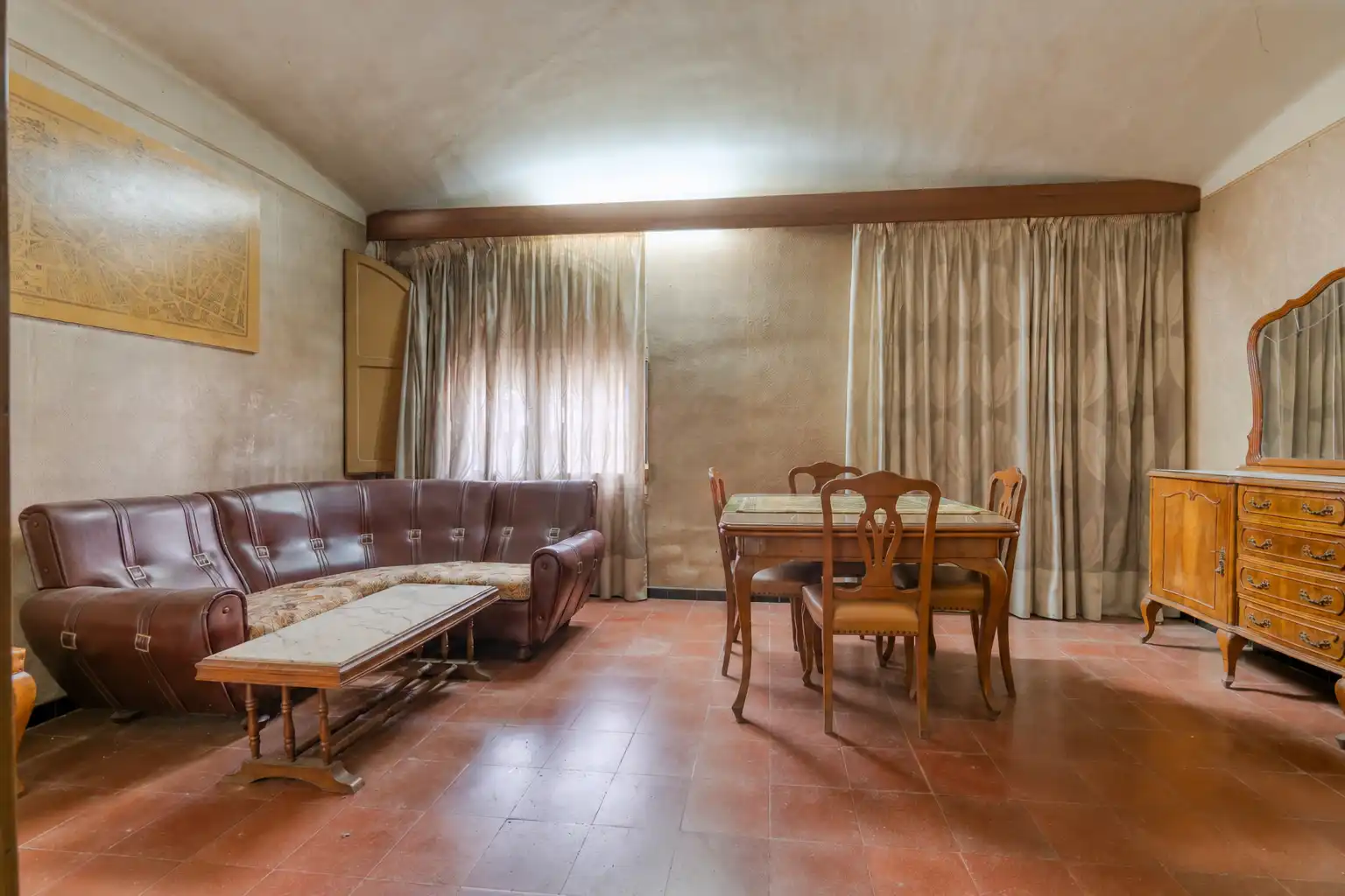 Terraced house with garden for sale in Sant Narcís, imagen 14