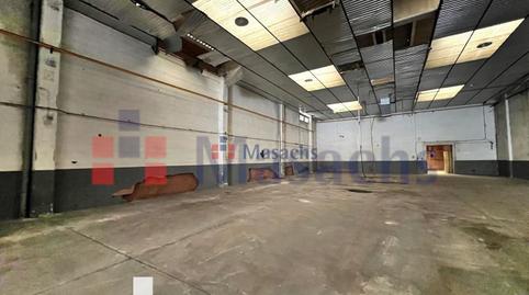 Photo 5 of Industrial buildings for sale in Torre-romeu, Barcelona