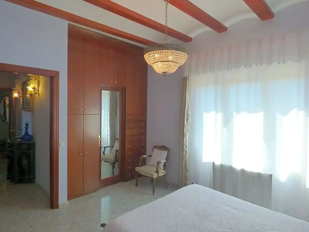 Casa o chalet en venta en C. la Corona, 2-20, Aínsa-Sobrarbe