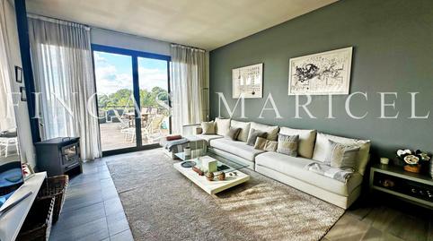 Photo 5 of House or chalet for sale in Corts de Arago, 54, Levantina - Montgavina - Quintmar, Sitges