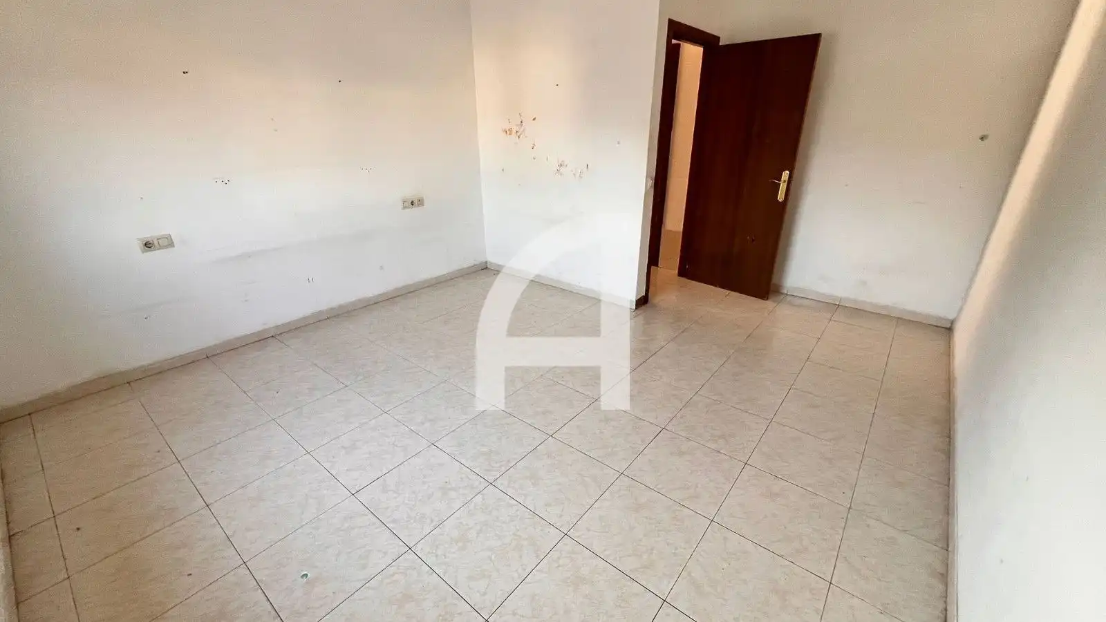 Casa o xalet en venda en Riells i Viabrea amb Calefacció i Jardí privat