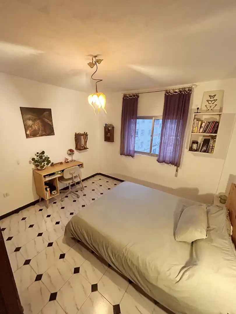 Flat for sale in Tarifa ciudad, imagen 14