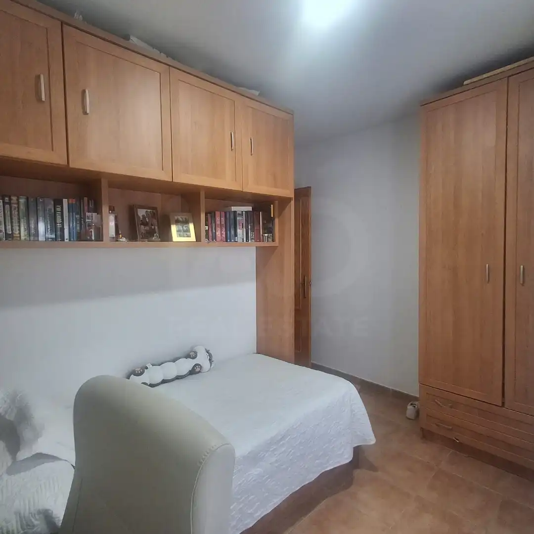 Habitación de Piso en venta en Medina Sidonia con Aire acondicionado y Calefacción