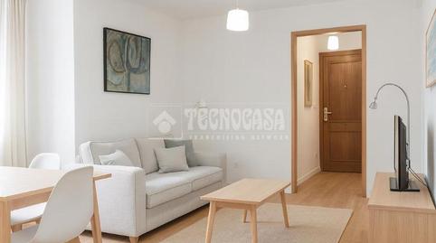 Photo 4 of Flat for sale in La Salle - Cuatro Torres,  Santa Cruz de Tenerife Capital