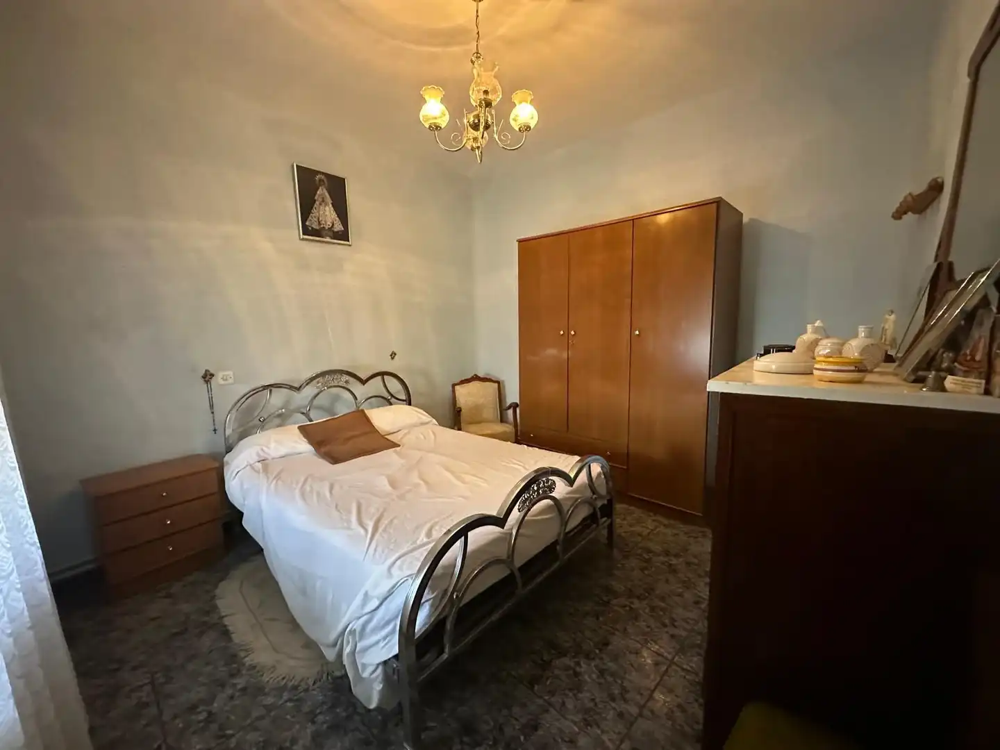 Casa en venta en Calle LA SOLANA, imagen 26