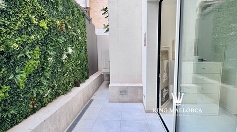 Photo 5 of Office for rent in Camp d'en Serralta, Palma de Mallorca