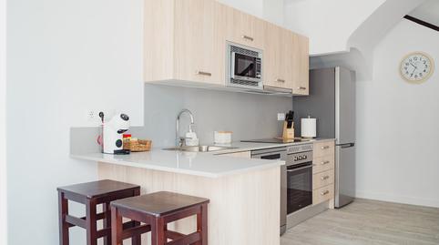 Photo 5 of Single-family semi-detached for sale in Avenida Miguel de Cervantes, Puerto, Castellón