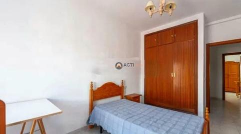 Foto 5 de Ático en venta en Centro, Cáceres