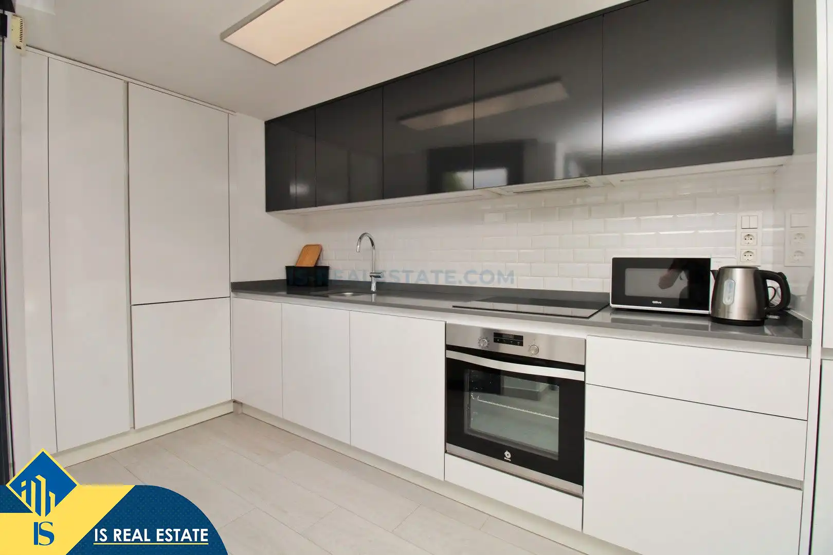 Maisonette mit Pool zum Verkauf in Orihuela Costa, imagen 11