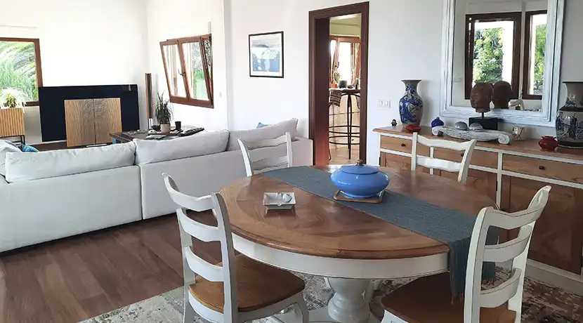 Villa avec piscine à vendre à La Pedrera - Vessanes, imagen 17