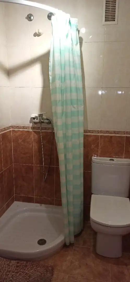 Flat with pool for sale in Calle Alcalde Gutiérrez Ceballos, imagen 10