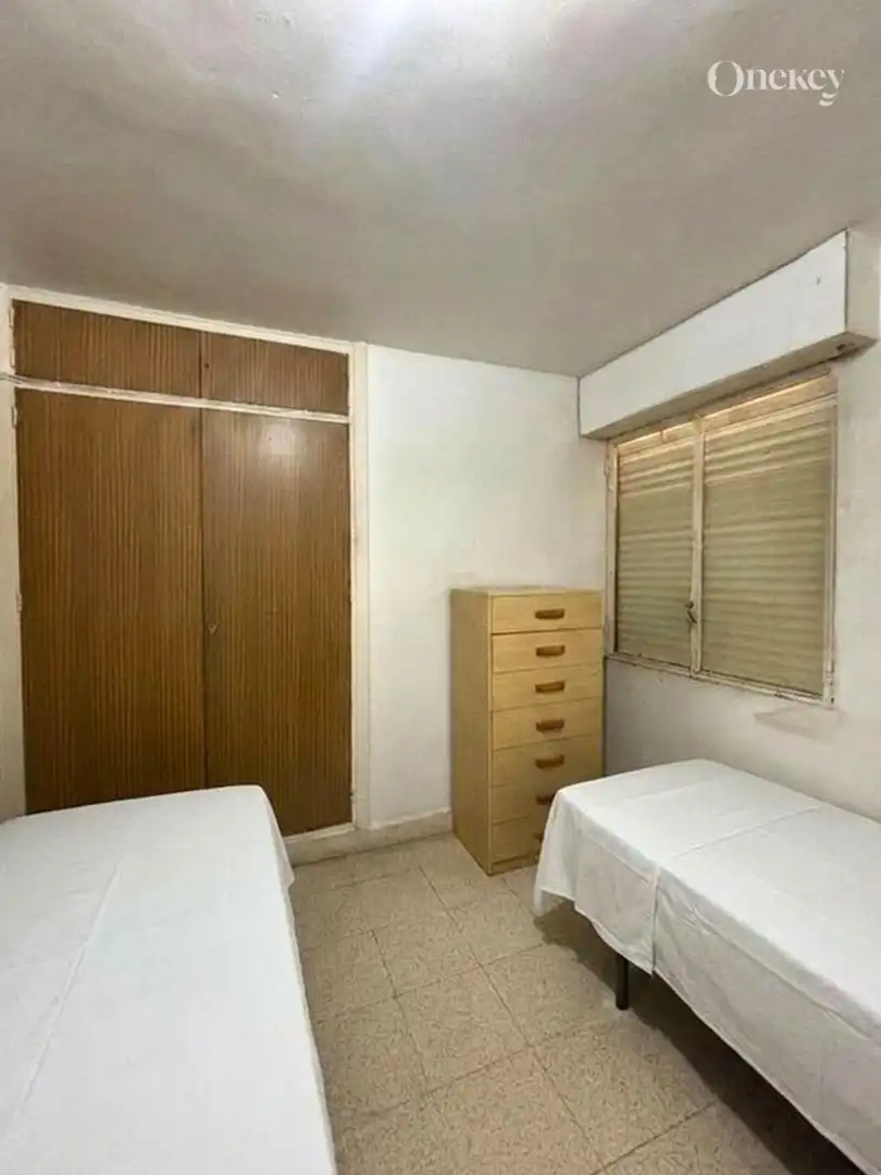 Apartment with lift for sale in Centro, imagen 8