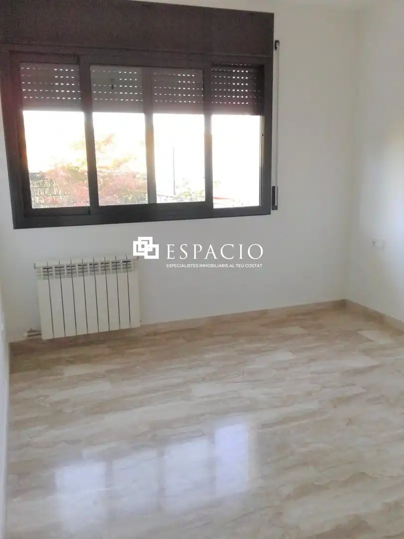 Flat for sale in Vallveric