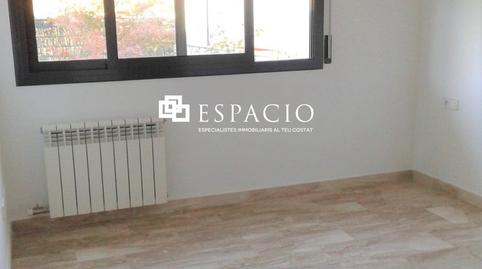 Foto 4 de Pis en venda a Vallveric, Barcelona