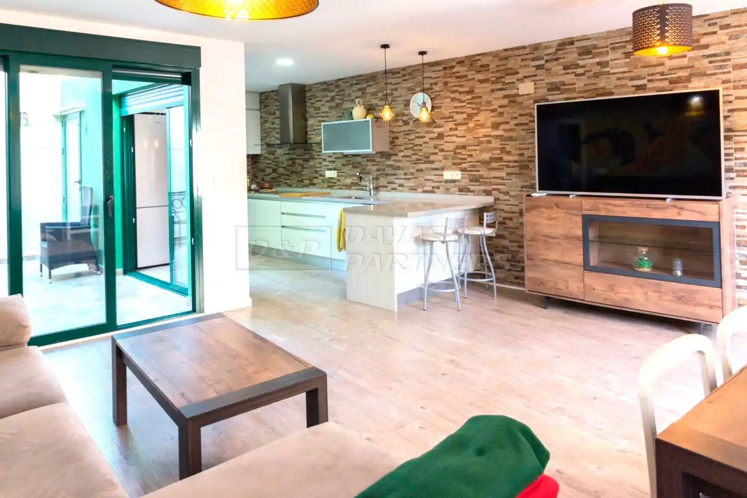 Casa o xalet en venda a Orihuela, Alicante